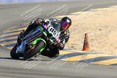 media/Feb-13-2022-SoCal Trackdays (Sun) [[c9210d39ca]]/Turn 12 (1pm)/